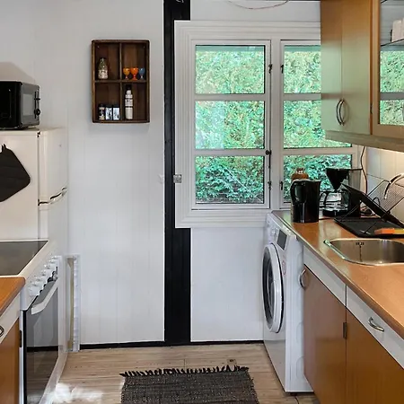 2 Bedroom Awesome In * Græsted