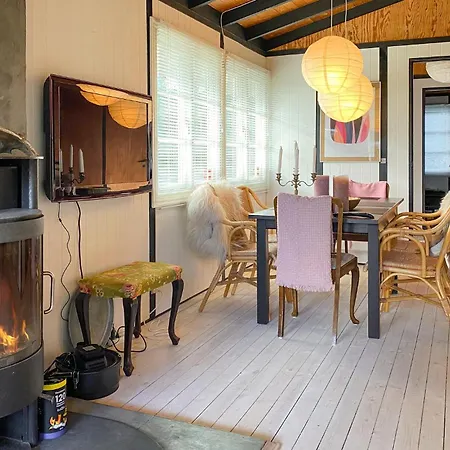 2 Bedroom Awesome In Tatil Evi *